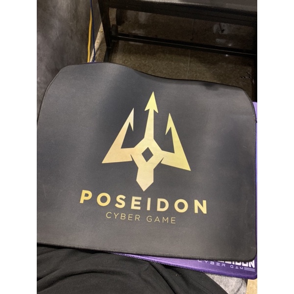 Pad chuột cũ 40x45