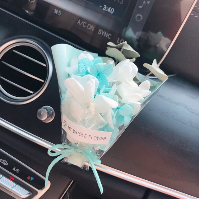 Giá Đỡ Điện Thoại Xe Hơi ❤️️FREESHIP ❤️️Giảm 50k Khi Nhập CKVISALE Giá Đỡ Điện Thoại Xe Hơi Chính Hãng Cao Cấp | BigBuy360 - bigbuy360.vn