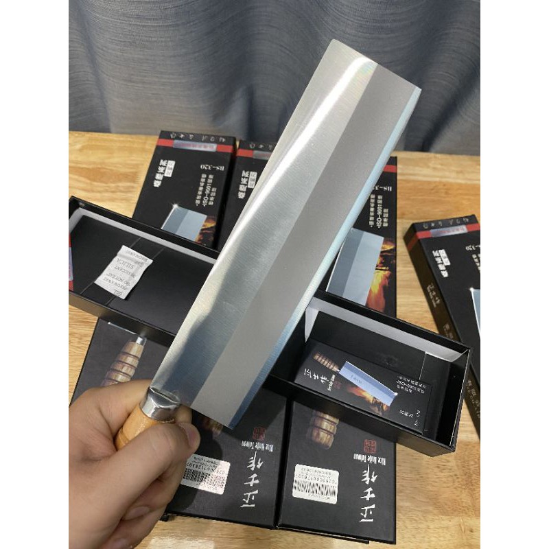Dao bếp Đài Loan (rite knife taiwan)