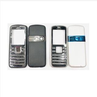 Vỏ nokia 6080