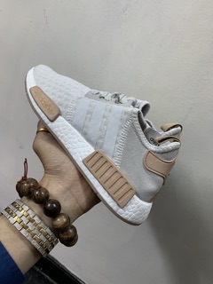 [ Ảnh thật ] salee mnd r1 r2