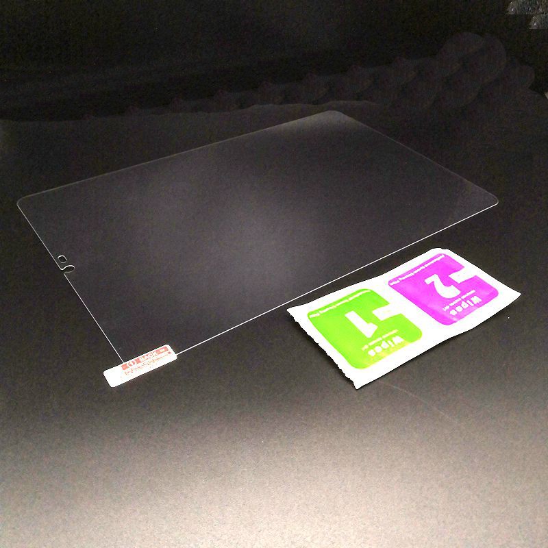 Kính cường lực dán màn hình cho Samsung Galaxy Tab 2 3 4 S S2 E A A6 7 7.0 8 8.4 S4 10.1 10.5