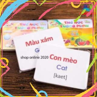tuan00006 mấu vòng số 3 của khách tuan00006