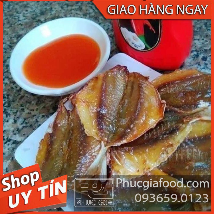 Free Ship Bán cá chỉ vàng nướng ngon sỉ lẻ uy tín. Đại Lý bán buôn lẻ cá chỉ vàng ngon quảng ninh tại hà nội.