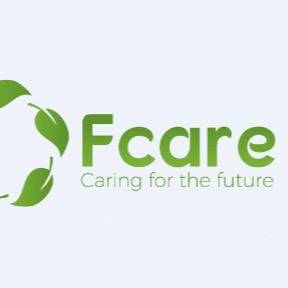 CHC - Đặc Trị Hôi Chân