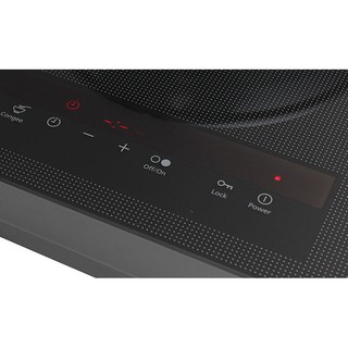 Bếp từ Panasonic KY - A227D