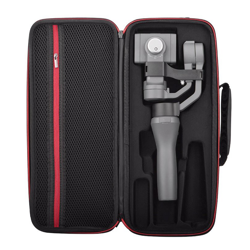 Kẹp cố định tay cầm chống rung cho DJI OSMO Mobile 2 2020 | BigBuy360 - bigbuy360.vn