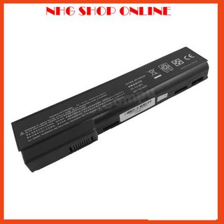 🎁 Pin laptop HP EliteBook 8470p