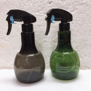 Bình xịt nước phun sương cho salon tóc