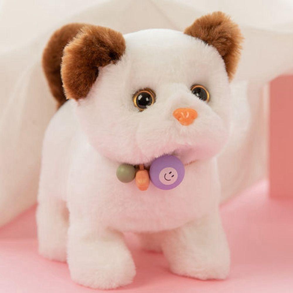 SUSANS Bộ 10 Nút Tam Giác Hình Gấu Bông