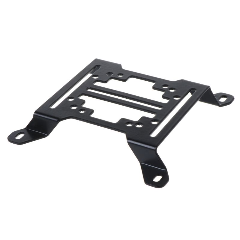 Giá Đỡ Tản Nhiệt Nước 12CM Gắn Quạt Tản Nhiệt Máy Bơm Nước Bằng PC