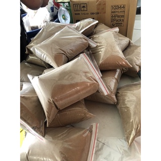 Cám nền,cám cá 25 đạm