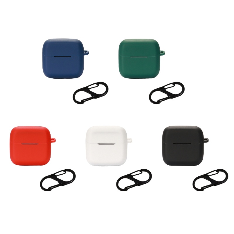 Vỏ Bọc Chống Bụi Chống Sốc Chống Trầy Thân Thiện Với Da