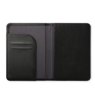 Passport/ túi đựng hộ chiếu BT21