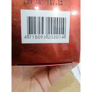 kem laysmon chống lão hóa 20gr