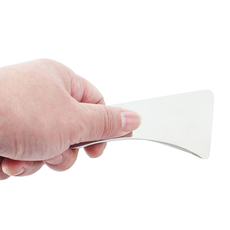 Dụng Cụ Tháo Gỡ Khung Viền Xe Hơi Bằng Inox Chuyên Dụng