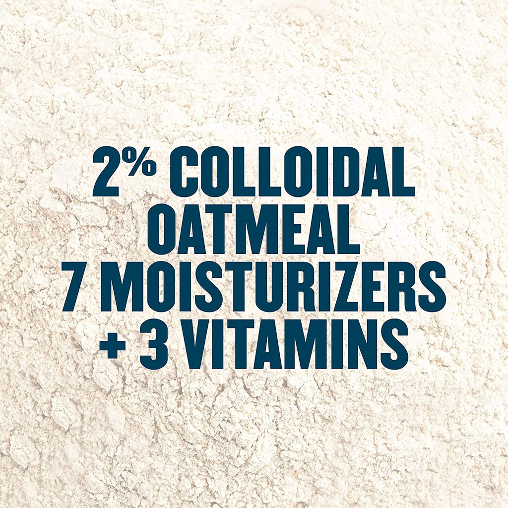 Kem dưỡng ẩm cho da tay khô, nứt nẻ Gold Bond Eczema Relief Hand Cream 85g (Mỹ) | BigBuy360 - bigbuy360.vn