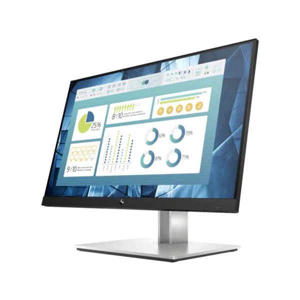 Màn hình LCD HP E22 G4 21.5"FHD 1920x1080/IPS/60Hz/5ms