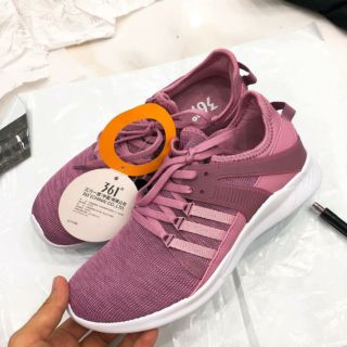 [SALE] Giầy thể thao nữ 361