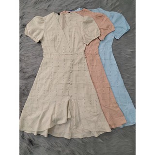 🎀🎀🎀🌻🌻🌻Đầm các kiểu combo