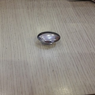 Núm tay nắm inox