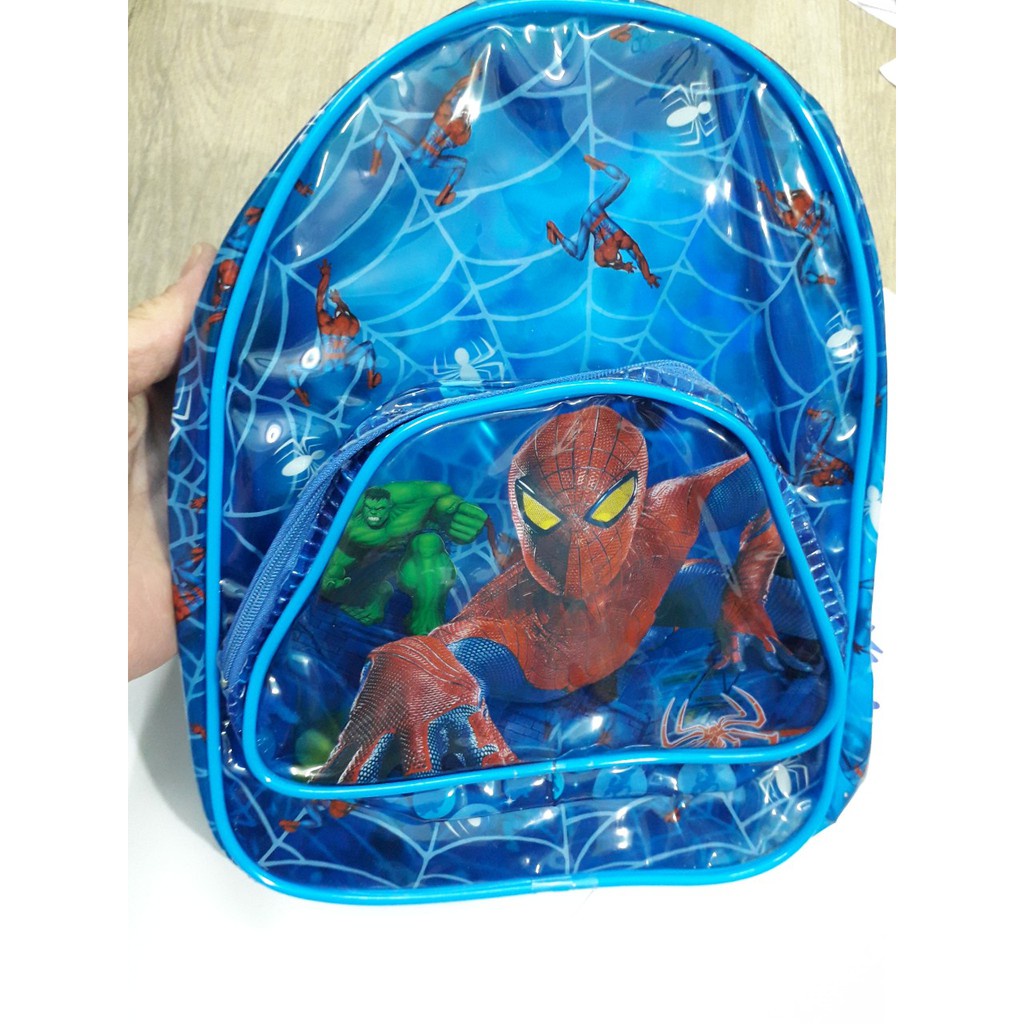1 Ba lô đựng đồ cho bé