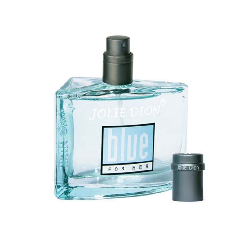 Nước Hoa Nữ Blue Avon For Him, For Her 50ml