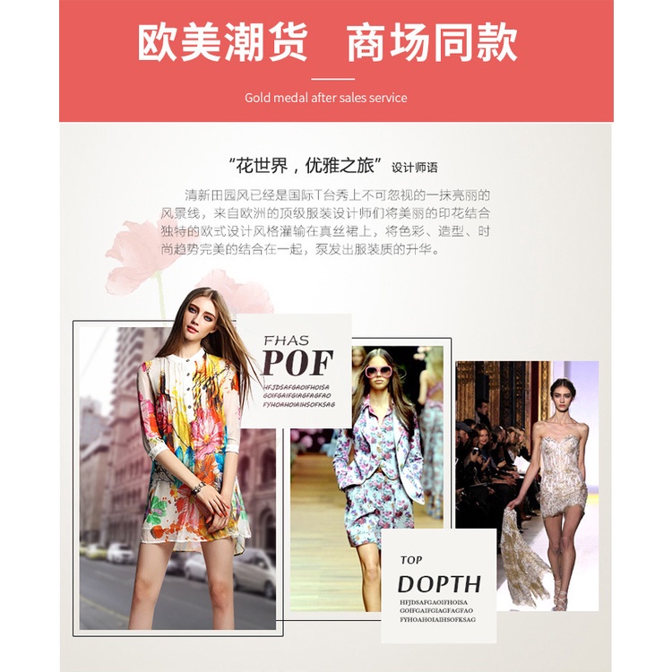 Quần ngắn giả da lưng cao thiết kế quyến rũ dành cho nữ  | BigBuy360 - bigbuy360.vn