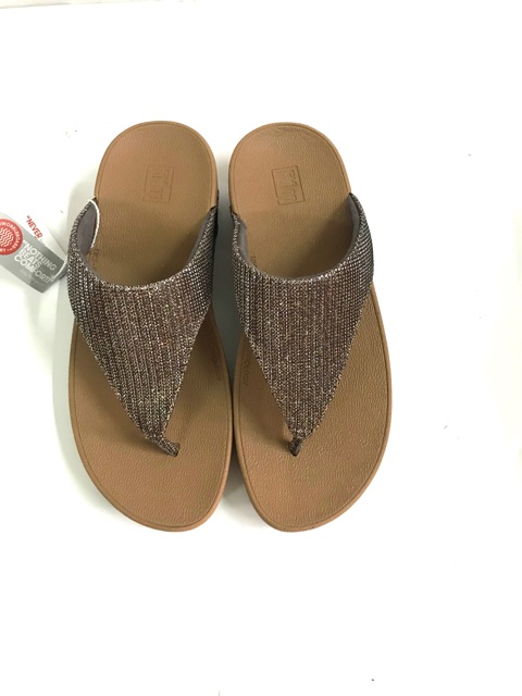 Sỉ & lẻ Dép Fitflop Vnxk .