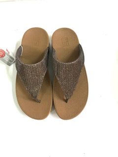 Sỉ & lẻ Dép Fitflop Vnxk .