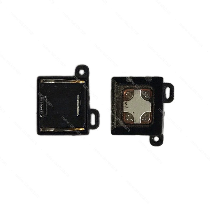 Loa Trong Zin Bóc Máy Vsmart Joy 3 Bảo Hành Lỗi 1 Đổi 1