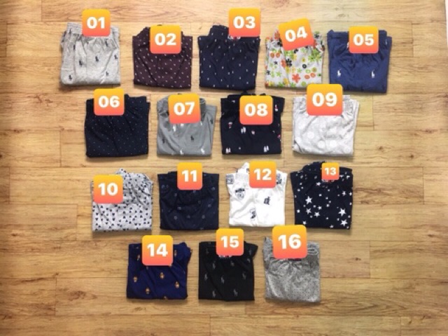 Quần ngủ nam | BigBuy360 - bigbuy360.vn