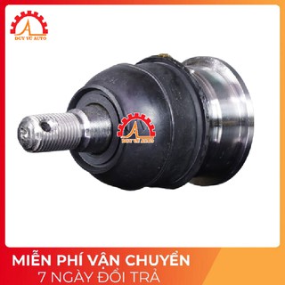 RÔ TUYN ĐỨNG TOYOTA VIOS HIÊU 555