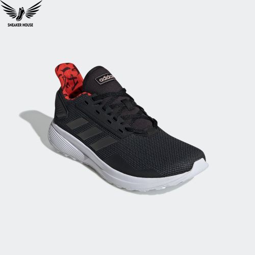 adidas Giày thể thao Adidas Duramo 9 F37006