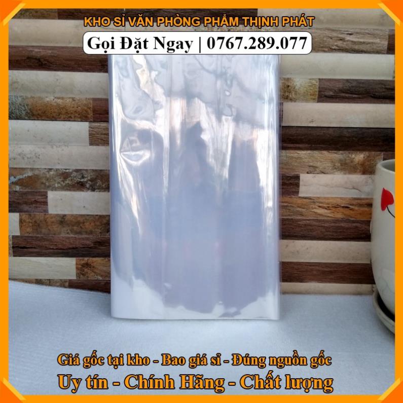 💥Kho sỉ vpp gi.á gốc,sẵn hàng 💥  Bìa kính bao sách