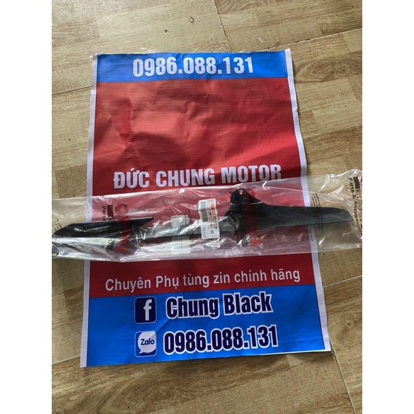 Che sên R15v3 zin chính hãng yamaha