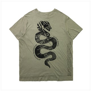 [HÀNG ORDER] Áo thun Taylor Swift reputation