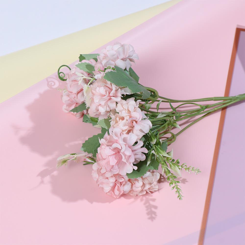 YEW 20 Tờ / Gói Quà Bằng Giấy Dày Viền Vàng Chống Nước