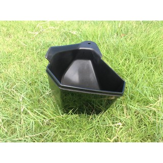 Hộc đựng đồ xe máy⚡️freeship⚡️hộc đựng đồ xe airblade 2020