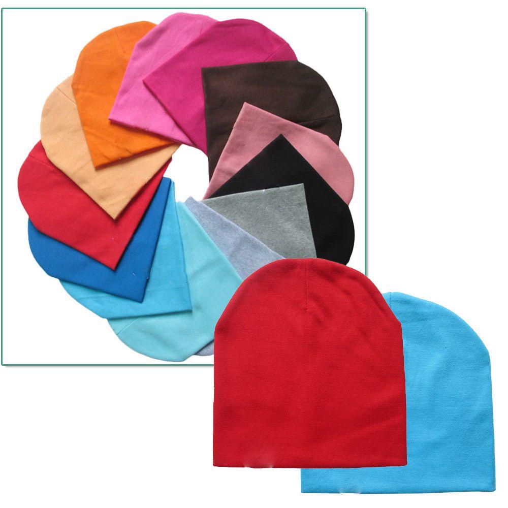 BSUNS Mũ Len Beanie Cho Bé Sơ Sinh