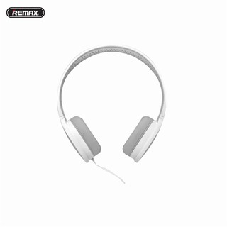 Tai nghe - Headphone WK M3