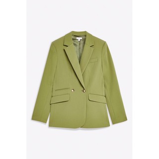 áo blazer chuẩn hãng
