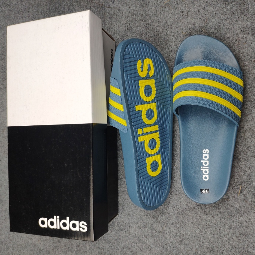 Dép DAS Hot Trend Chống Thấm Nước thể thao trẻ trung