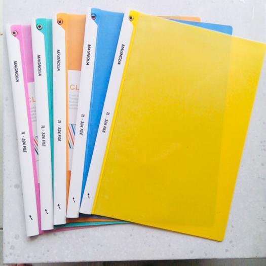 Kẹp file đựng tài liệu A4, file rút gáy xoay đầu, rút gáy kẹp trong, rút gáy xoay, rút gáy chốt, bìa cây a4