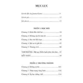 Sách - Đừng Bao Giờ Từ Bỏ Giấc Mơ