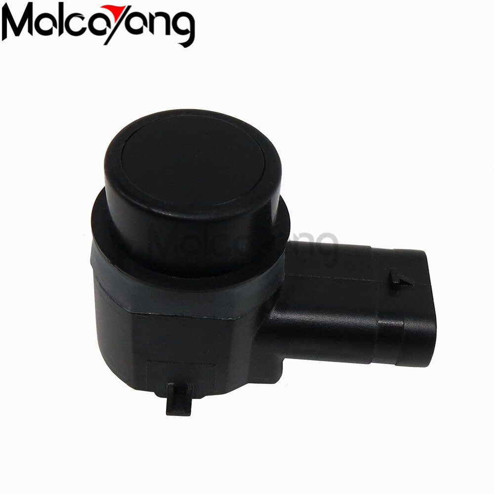 Mới Cảm Biến Đậu Xe Pdc 96891-2s000 Cho Hyundai Kia Sportage Tucson 2.0l 2.4l 96891-2s000 2010-2015