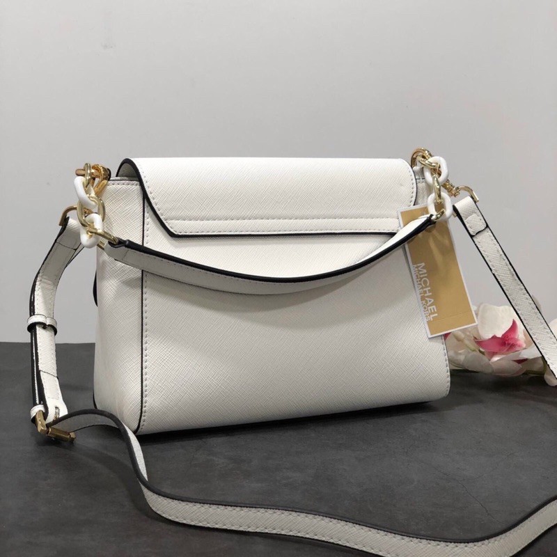 TÚI MICHAEL KORS