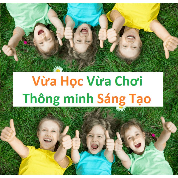 FOLLOW TẶNG 3KHÀNG CÓ SẴN Tóc Giả Bện Màu Gradient Thời Trang Cho Bé Gái Xanh Đỏ Bím Tóc CHỌN MẪUVOUCHER 100K