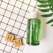 Nước Tẩy Trang Trà Xanh Innisfree Green Tea Cleansing Water 300ml Làm Sạch Và Dưỡng Ẩm Cho Da | BigBuy360 - bigbuy360.vn