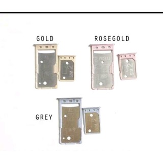 Khay Sim điện thoại XIAOMI REDMI 5A